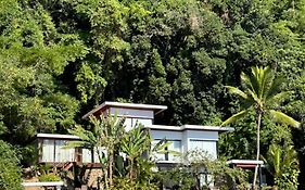 Pedro Rei Hospedagem